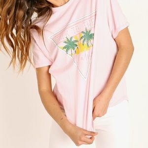 Show Me Your Mumu Sandlot Tee